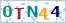 Click Refresh verification code