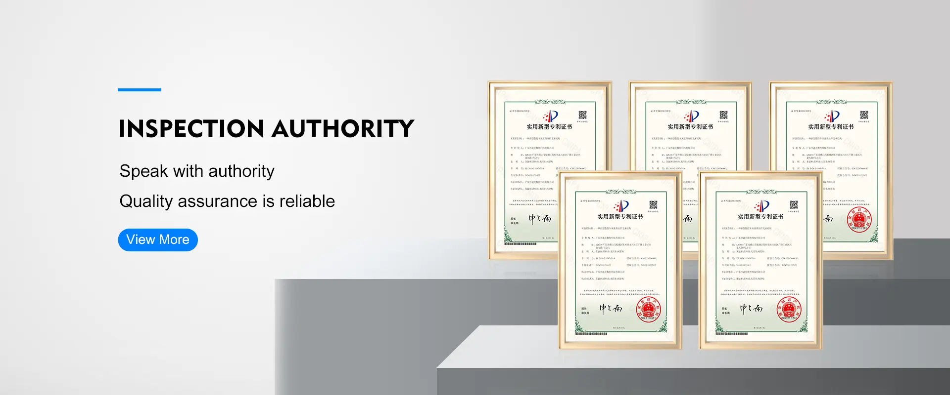 Profesionalus CNC įrankių gamykla